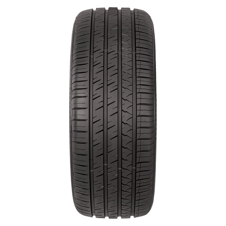 Sailun Erange EV 265/35R22
