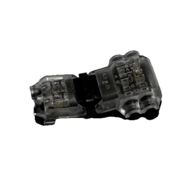 T-Tap Wire Connectors