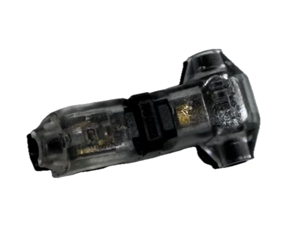 T-Tap Wire Connectors