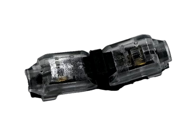 Hd Butt Connectors