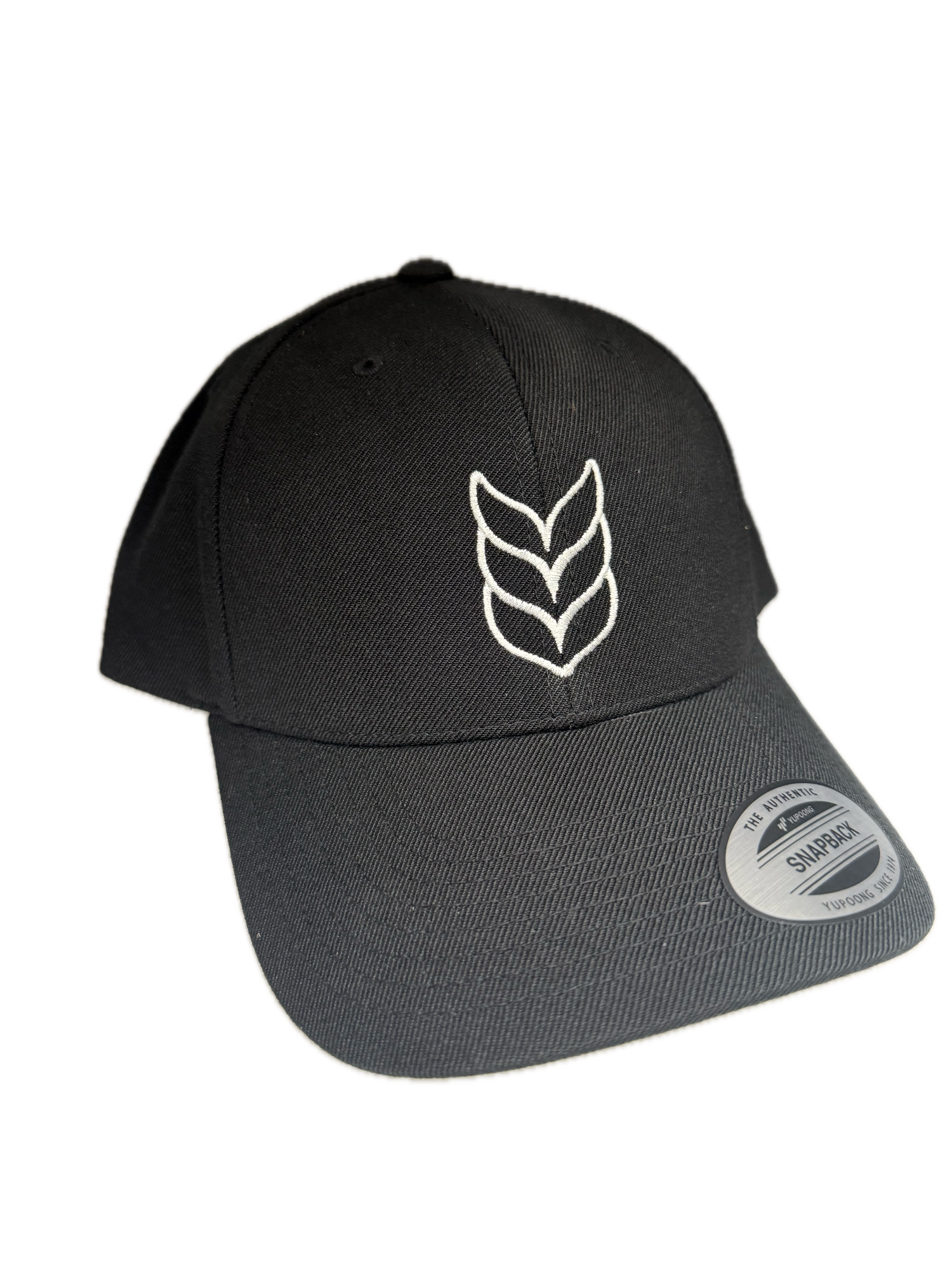 Ess K Customs Snap Back Hat