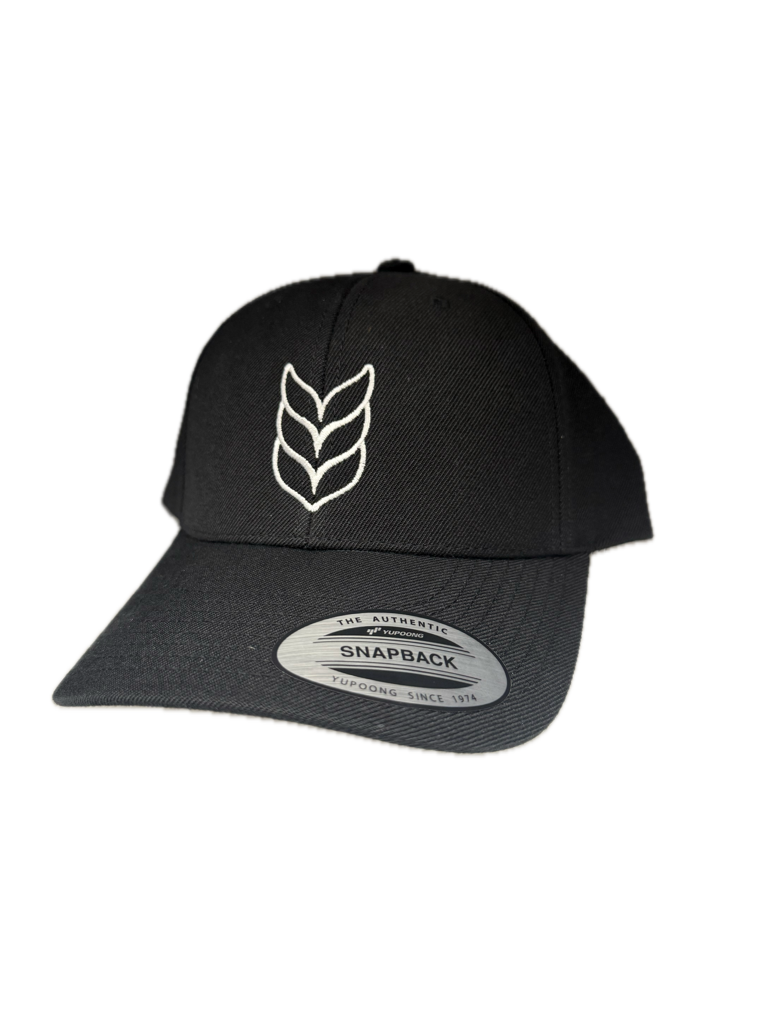 Ess K Customs Snap Back Hat