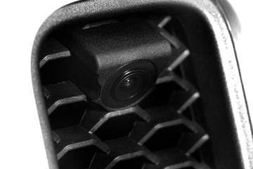 Double dérivation pour programmeur Tazer ( Challenger 15-23 / Charger 11-23)