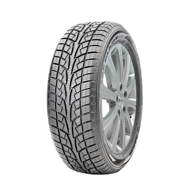 Sailun Ice Blazer WSL2 225/50R17