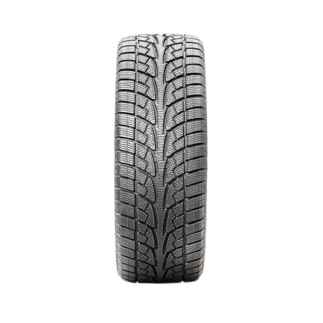 Sailun Ice Blazer WSL2 215/60R16