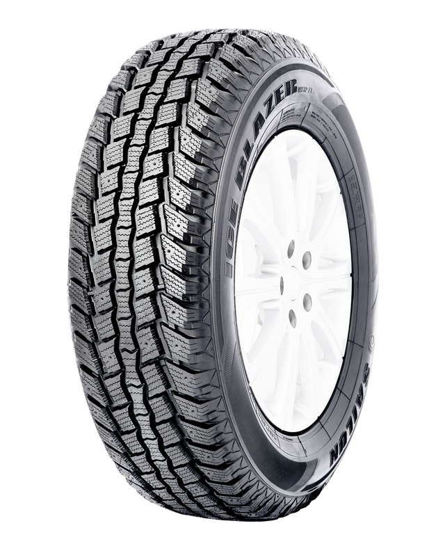 Sailun Ice Blazer WST2 LT265/70R17