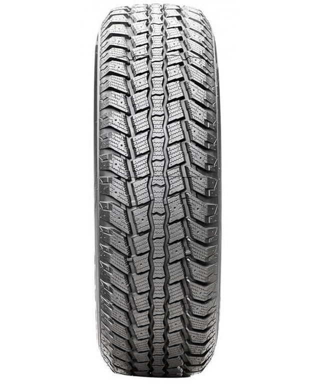 Sailun Ice Blazer WST2 LT265/70R17