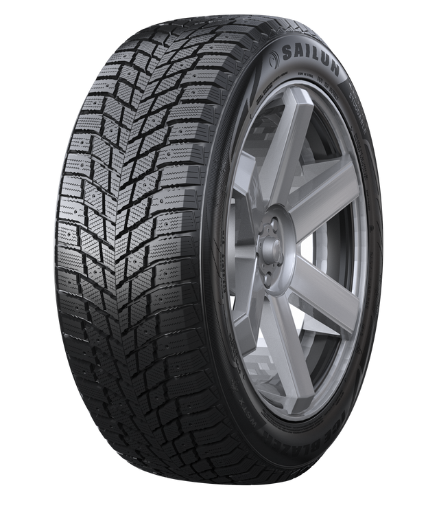 Sailun Ice Blazer WSTX (studdable) 225/60R17