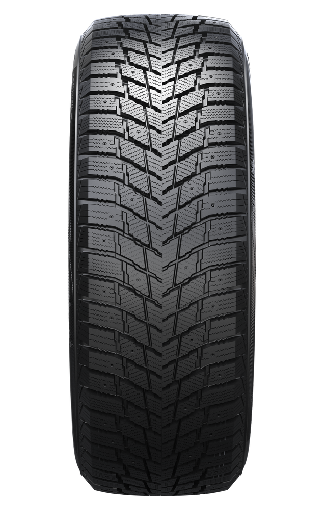 Sailun Ice Blazer WSTX (studdable) 205/60R16