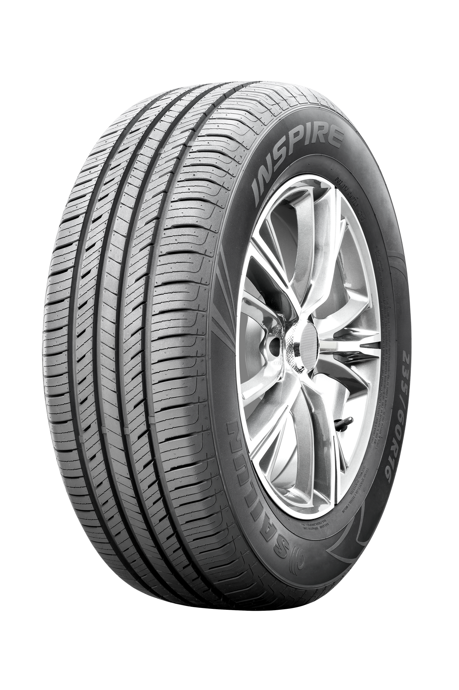 Sailun Inspire 235/50R17