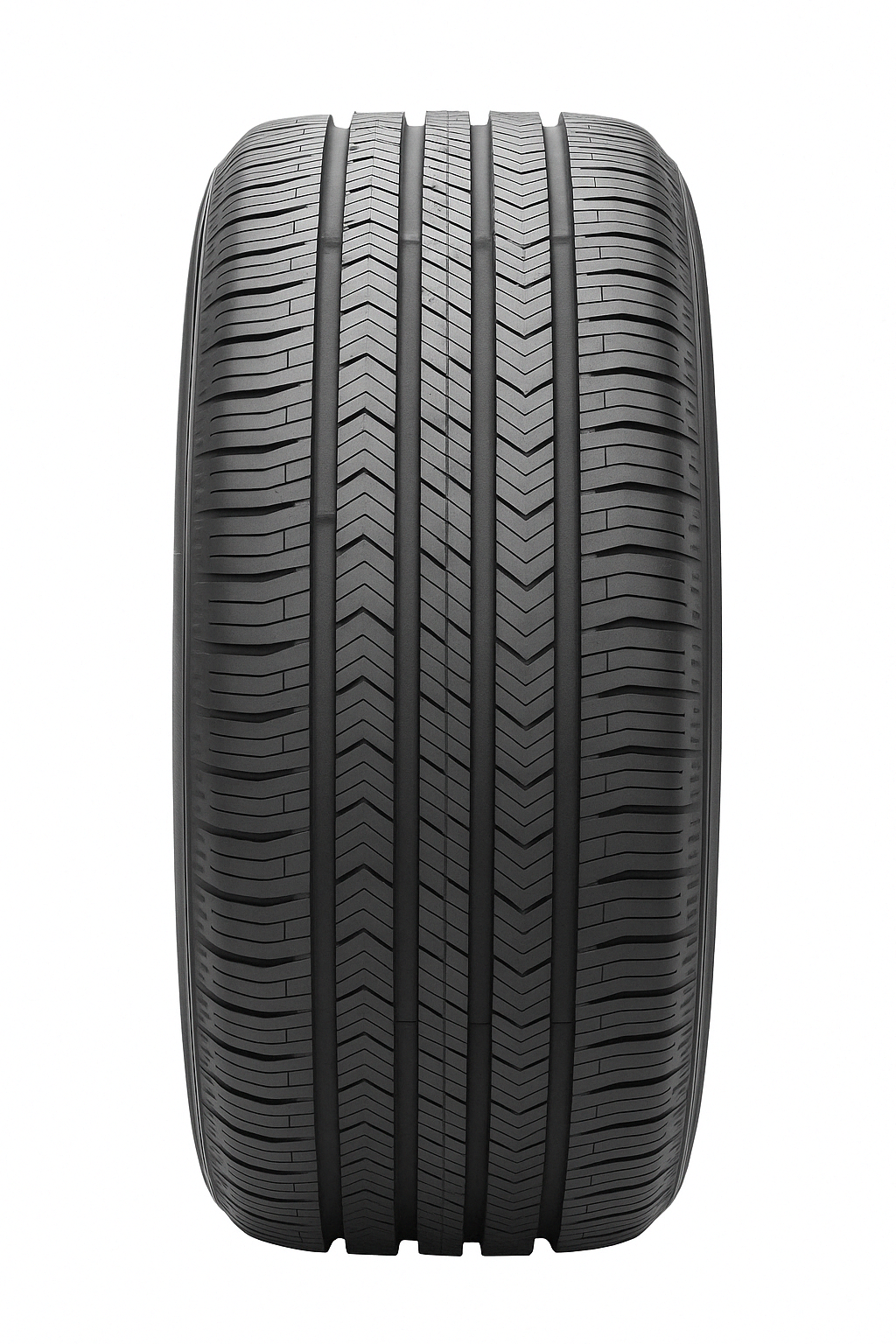 Sailun Inspire 235/50R17