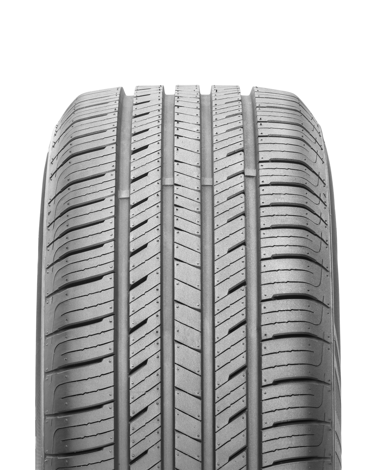 Sailun Inspire 245/45R20