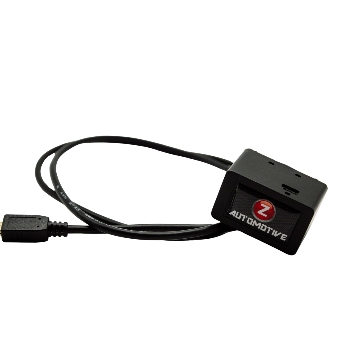 Z Automotive TAZ506 Tazer Programmer Dt - Dodge Ram Trx ( – Ess
