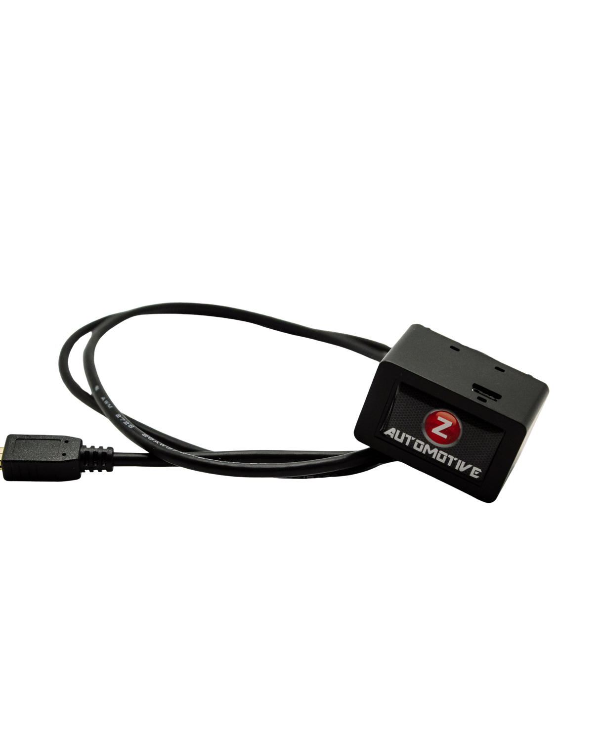 Tazer Programmer Dt - Dodge Ram 1500 5Th Gen (2019-2024)