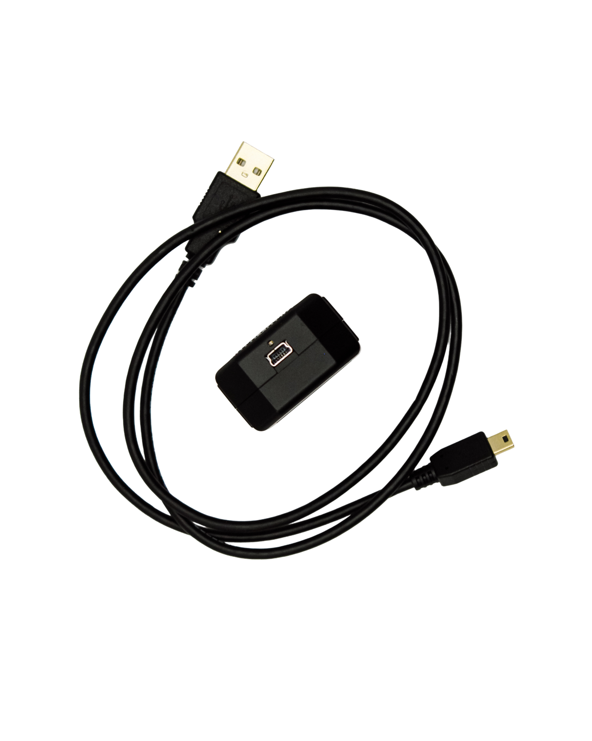 Tazer Jk Blaster Programmer- Jeep Jk (07-17)