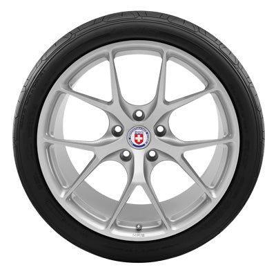 Nitto Invo 255/40ZR19