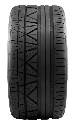 Nitto Invo 245/35R20