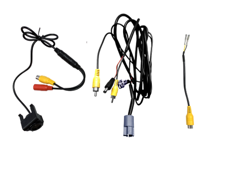 Double dérivation pour programmeur Tazer ( Challenger 15-23 / Charger 11-23)