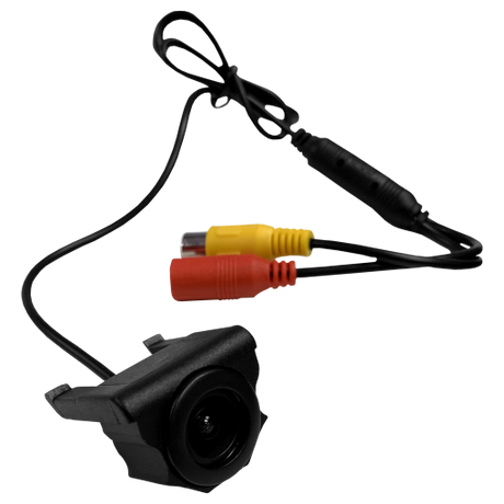 Double dérivation pour programmeur Tazer ( Challenger 15-23 / Charger 11-23)