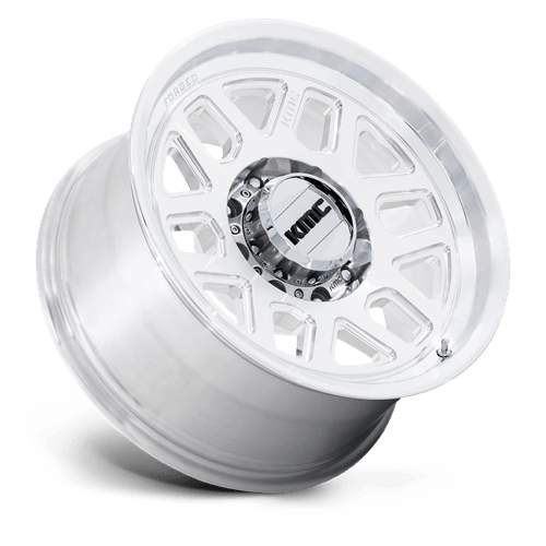 KMC - KM451 MONOBLOC FORGÉ MESA | Modèle de boulon 18X9 / 18 décalé / 8X180 | KM451DX18908818