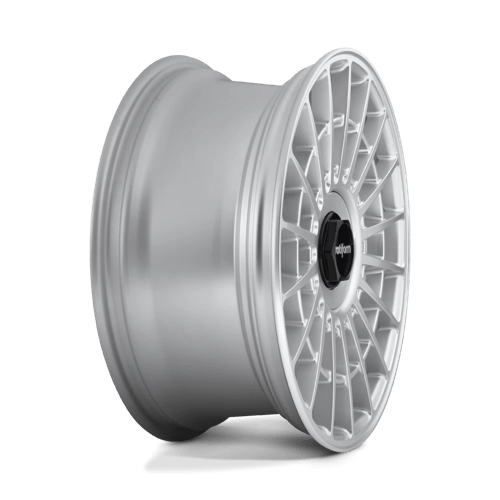 Rotiform - R143 LAS-R | 18X8.5 / 35 Offset / 5X100/5X114.3 Modèle de boulon | R143188503+35