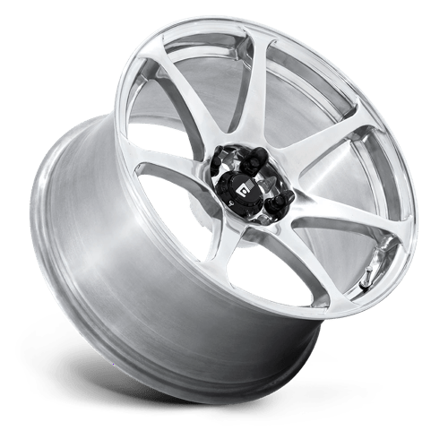 Motegi - MR154 BATTLE | 17X8 / 43 Offset / 5X108 Bolt Pattern | MR15478045143A