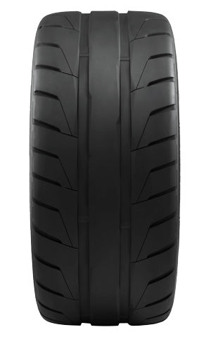 Nitto NT05 275/40ZR18