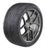 Nitto NT555RII 305/35R19