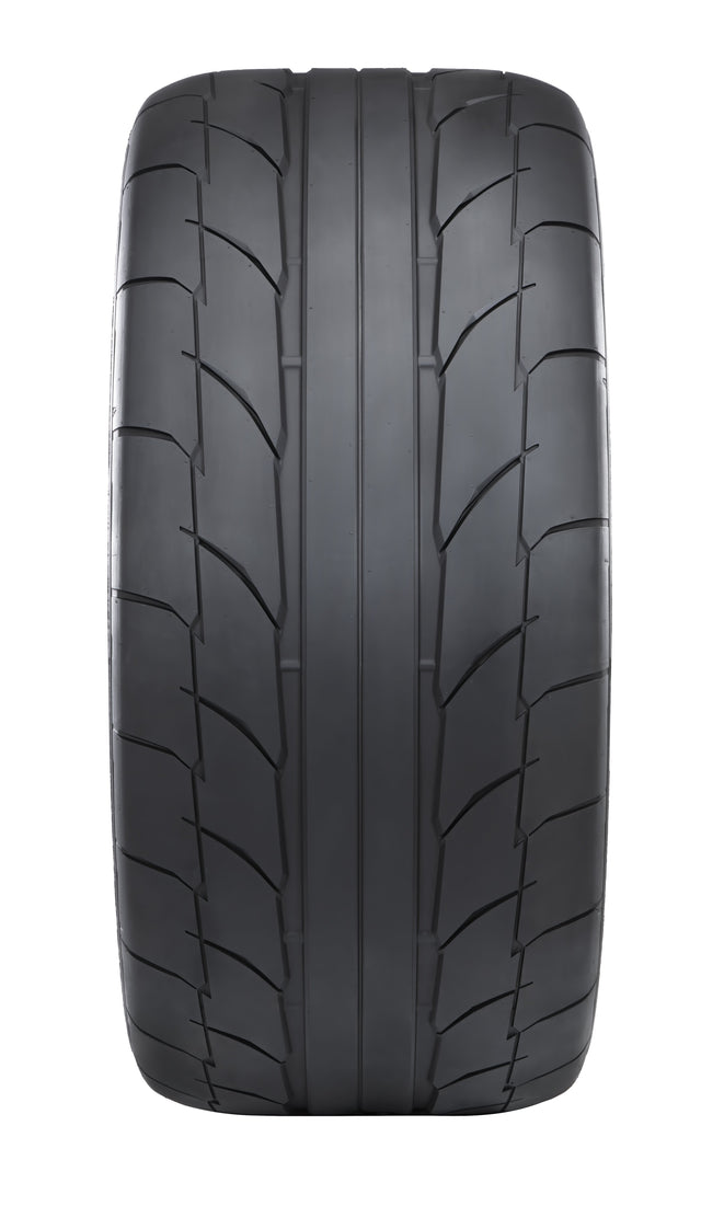 Nitto NT555RII P275/40R17