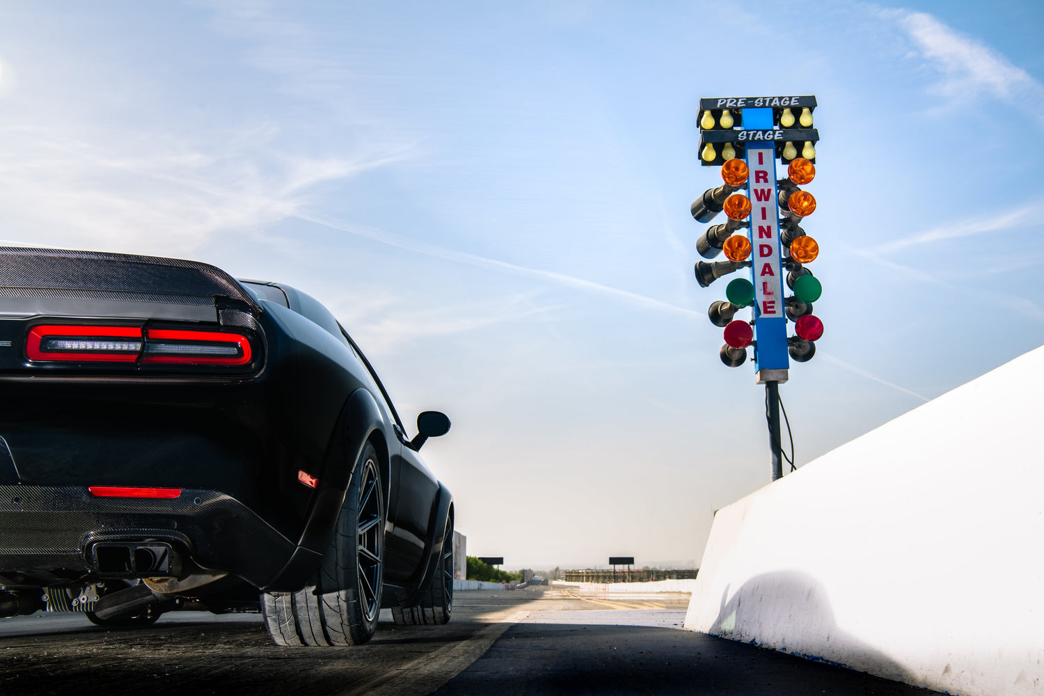 Nitto NT555RII P275/40R17