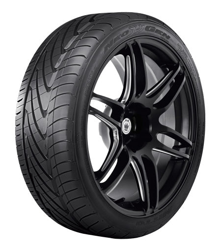 Nitto Neo Gen 235/30ZR22