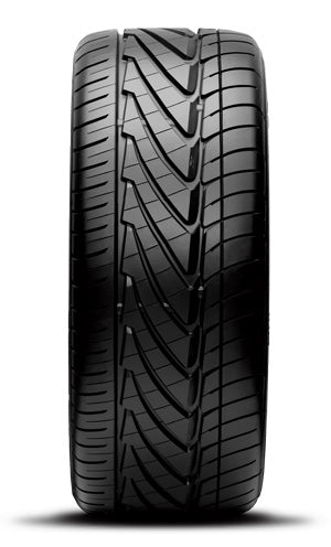 Nitto Neo Gen 205/40ZR17