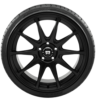 Nitto Neo Gen 205/40ZR18