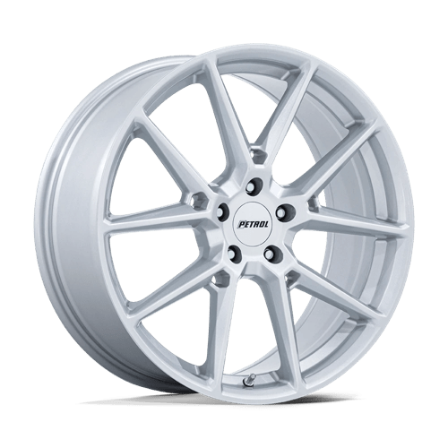 Essence - PE002 P1E | 18X8 / 40 Offset / 5X108 Boulon | PE002SX18804540