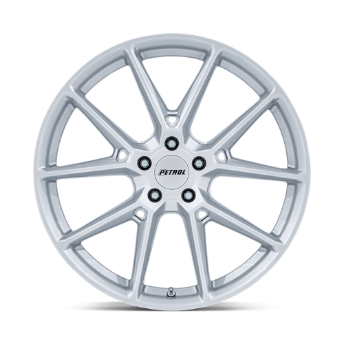 Essence - PE002 P1E | 18X8 / 40 Offset / 5X114.3 Boulon | PE002SX18801240