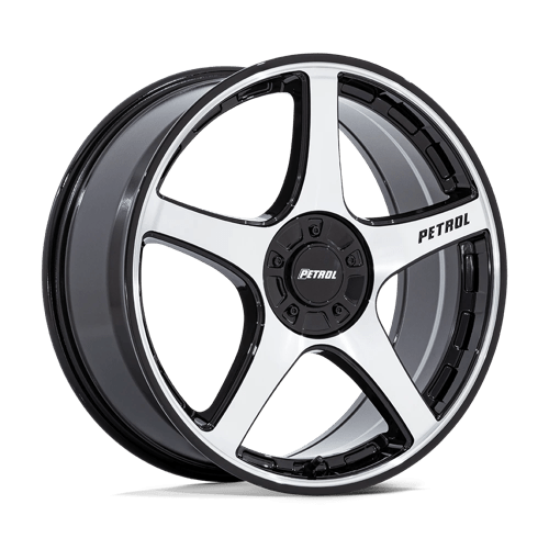 Essence - PE003 P2E | 20X8.5 / 40 Offset / 5X108/5X114.3 Boulon | PE003DB20850140