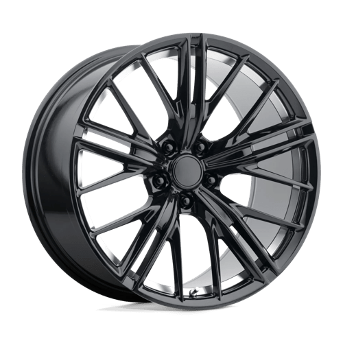 Performance Replicas - PR194 | 20X9 / 30 Offset / 5X120 Bolt Pattern | 194MS-291230