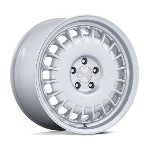 Rotiform - RC205 PMF | 18X8.5 / 35 Offset / 5X120 Bolt Pattern | RC205SX18854935