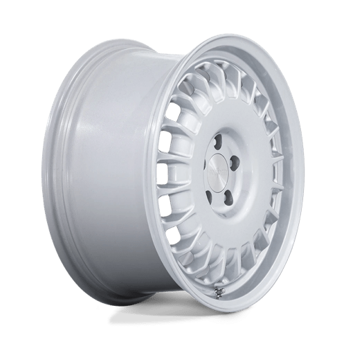 Rotiform - RC205 PMF | Modèle de boulon 20X10 / 40 Offset / 5X112 | RC205SX20105740