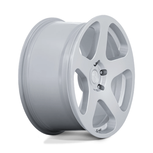Rotiform - RC200 NUE | Modèle de boulon 20X8,5 / 35 Offset / 5X120 | RC200SX20854935