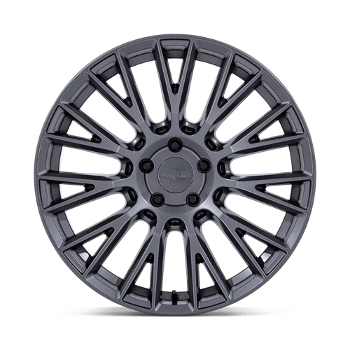 Rotiform - RC201 LSE | Modèle de boulon 20X10 / 40 Offset / 5X120 | RC201AX20104940