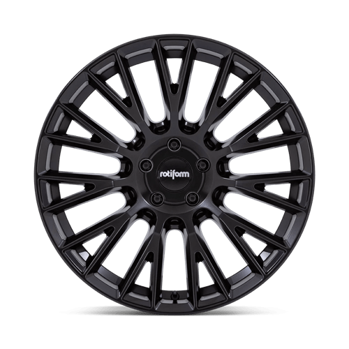 Rotiform - RC201 LSE | Modèle de boulon 20X8.5 / 40 Offset / 5X112 | RC201MX20855740