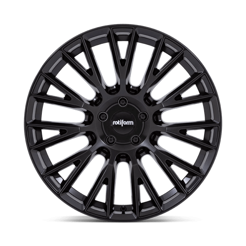 Rotiform - RC201 LSE | Modèle de boulon 19X8.5 / 45 Offset / 5X112 | RC201MX19855745