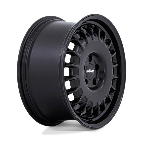 Rotiform - RC205 PMF | Modèle de boulon 18X8,5 / 35 Offset / 5X120 | RC205MX18854935