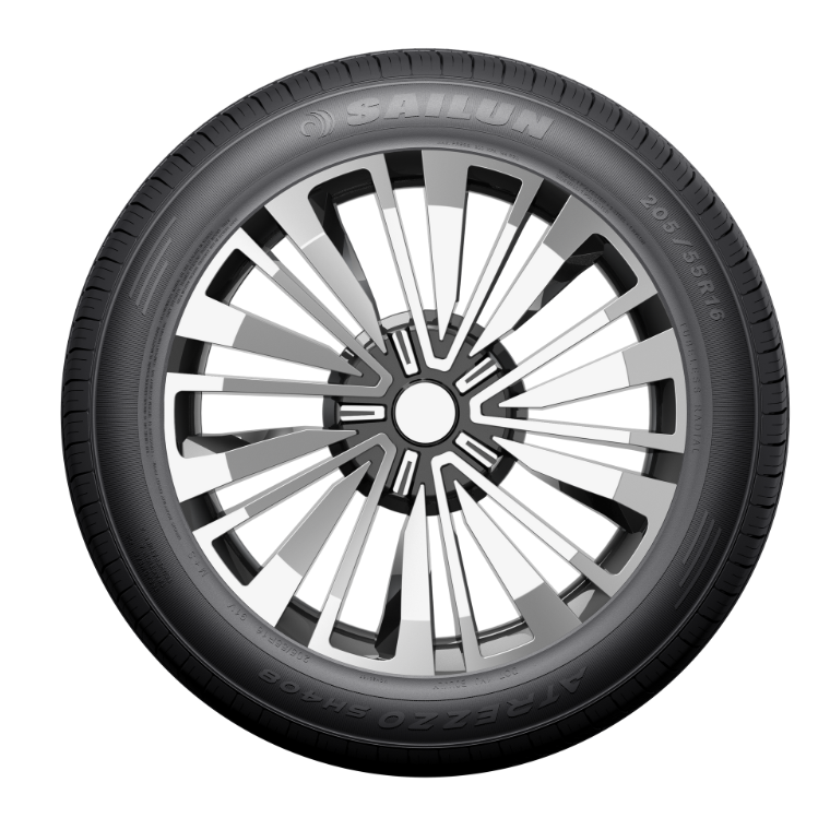 Sailun SH408 235/60R18