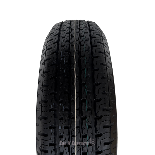 Atturo ST300 ST225/75R15