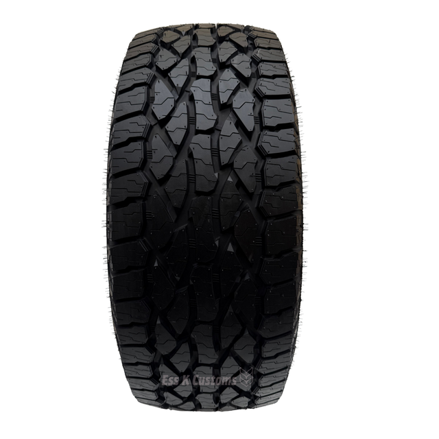 Atturo TRAIL BLADE ATS 245/60R18