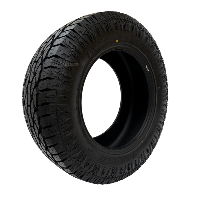 Atturo TRAIL BLADE ATS 275/50R22