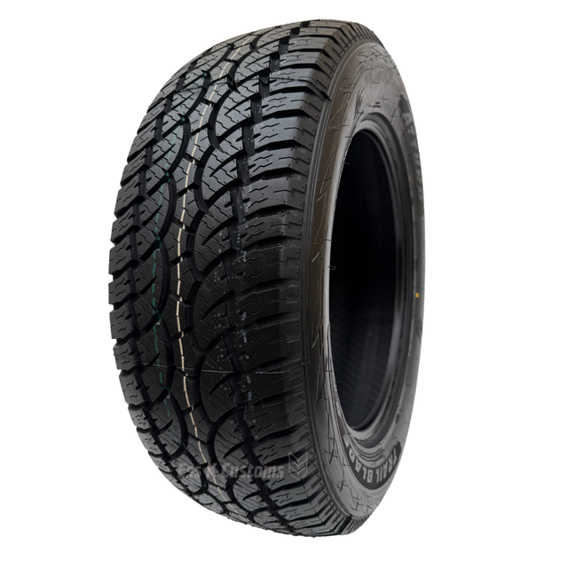 Atturo TRAIL BLADE A/T LT245/75R17