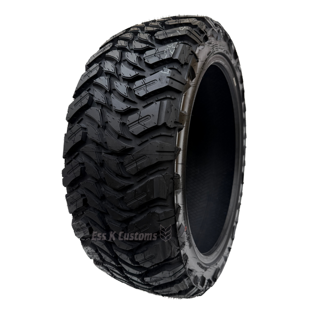 Atturo TRAIL BLADE MTS 35x12.50R18LT